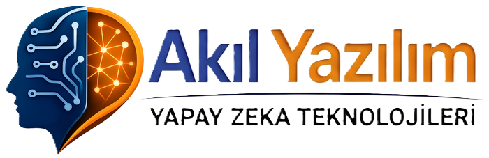 Akıl Yazılım