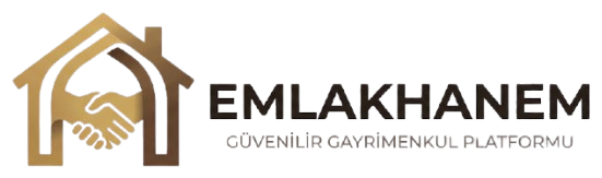 EmlakHanem